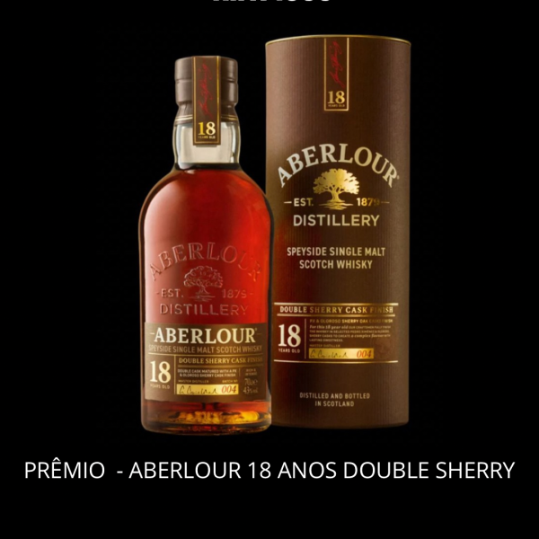 1.500,00 com apenas 0,03 centavos